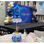 Table Decor