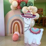 Add-on Decorations