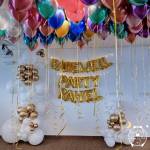 Add-on Balloons
