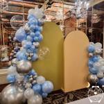 Add-on Balloons