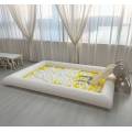 Ball Pit & Slide +$120.00