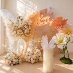 Wedding /  Solemnization