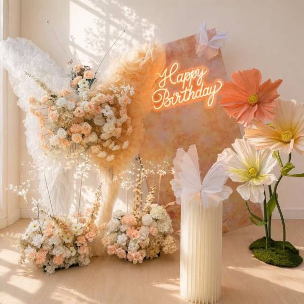 Wedding /  Solemnization