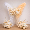 Champagne Theme