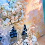 Wedding /  Solemnization