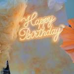 Wedding /  Solemnization